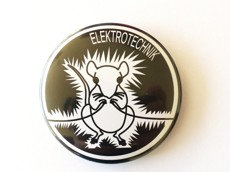 Magnetka: Elektrotechnik